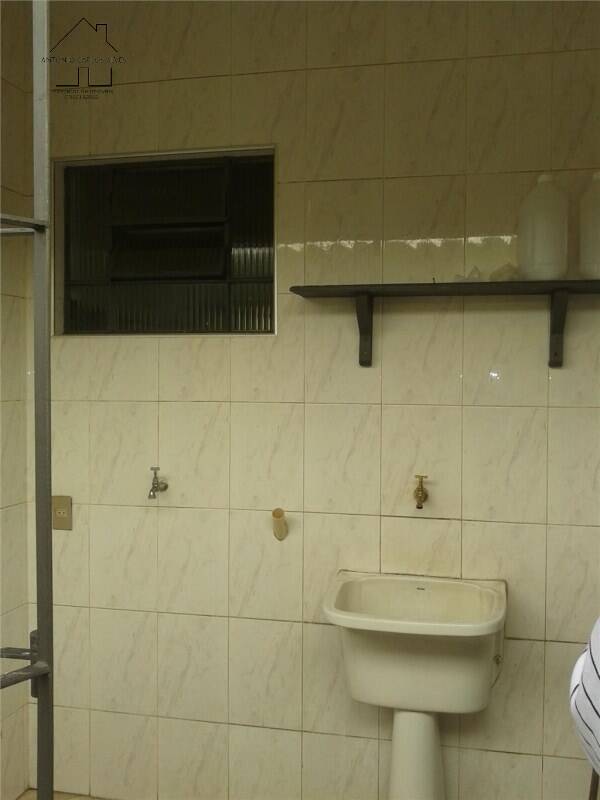 Sobrado, 6 quartos, 320 m² - Foto 28