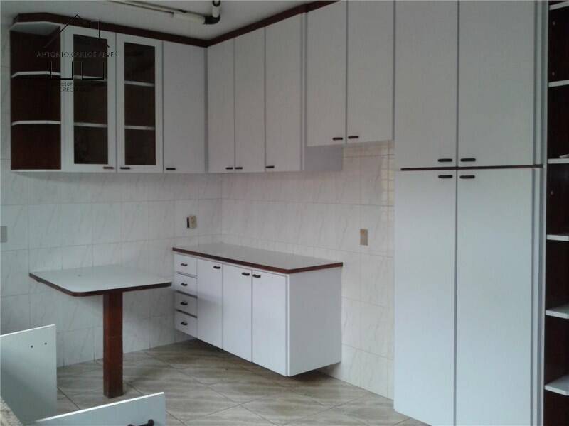 Sobrado, 6 quartos, 320 m² - Foto 17
