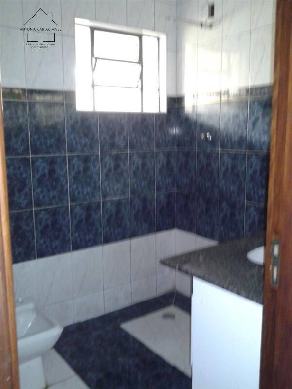 Sobrado, 6 quartos, 320 m² - Foto 24