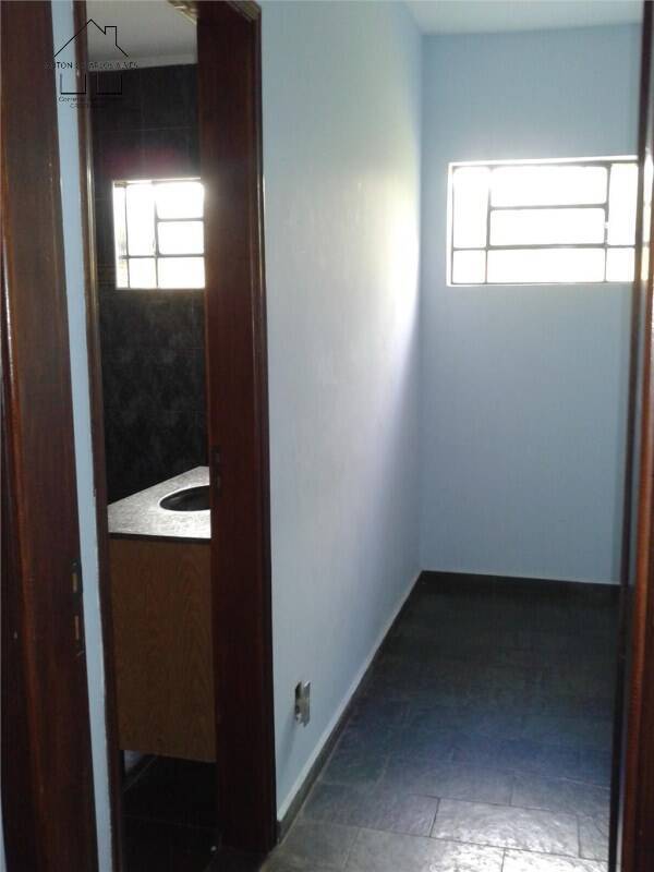 Sobrado, 6 quartos, 320 m² - Foto 21