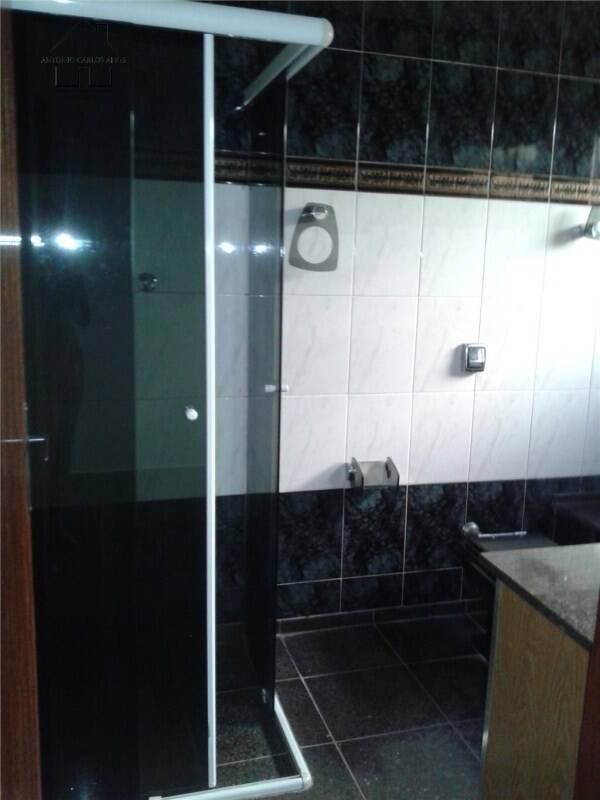Sobrado, 6 quartos, 320 m² - Foto 25