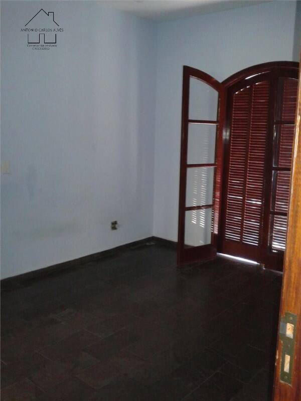 Sobrado, 6 quartos, 320 m² - Foto 20