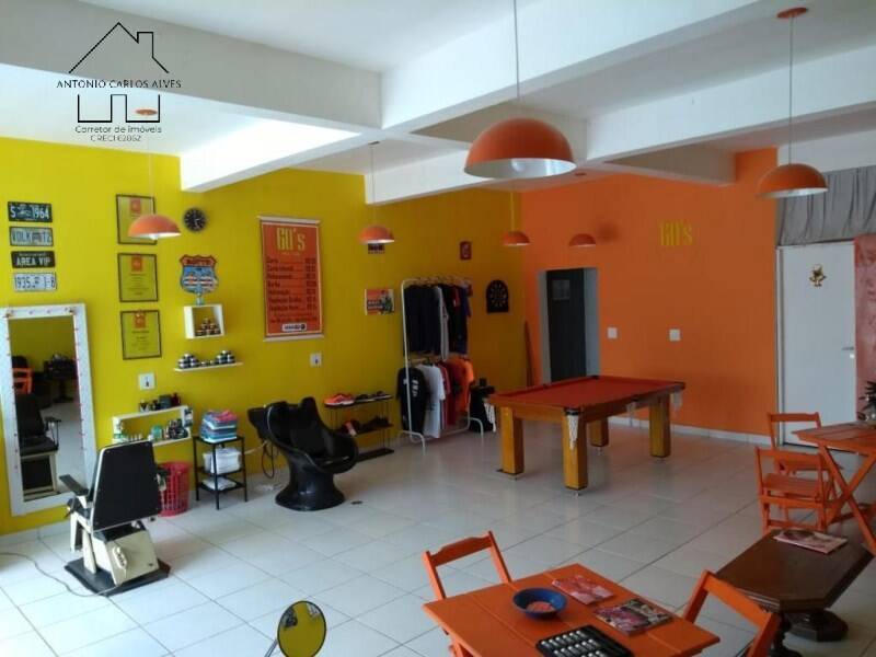 Sobrado, 3 quartos, 177 m² - Foto 1