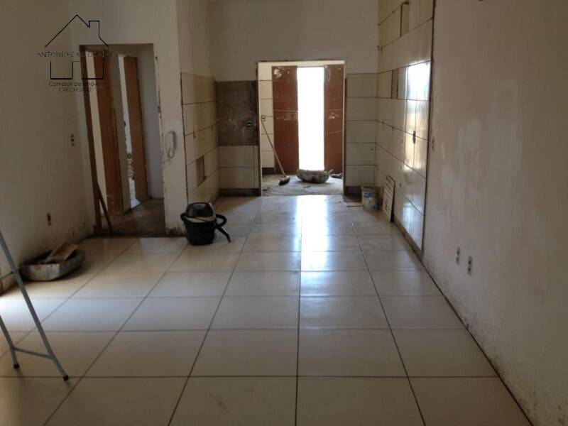 Sobrado, 3 quartos, 177 m² - Foto 7