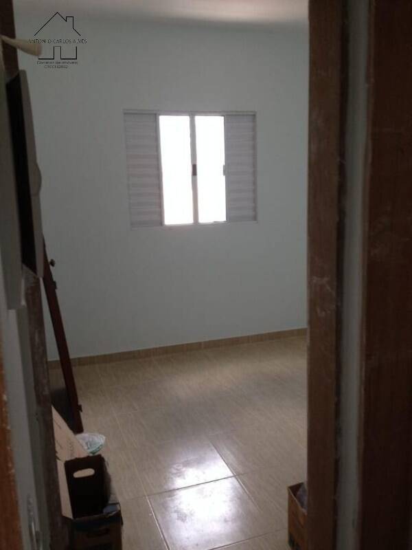 Sobrado, 3 quartos, 177 m² - Foto 10