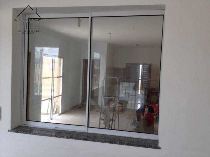 Sobrado, 3 quartos, 177 m² - Foto 9