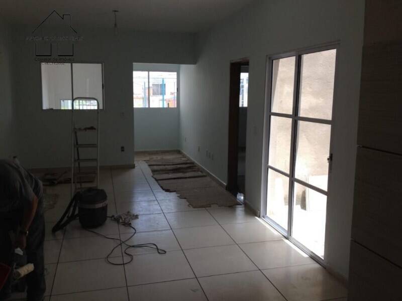 Sobrado, 3 quartos, 177 m² - Foto 14