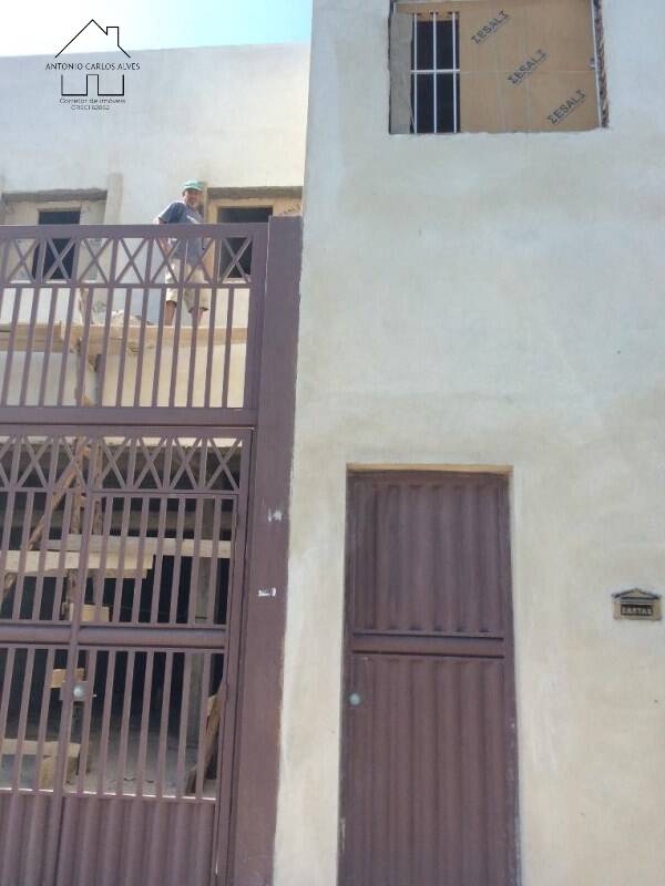 Sobrado, 3 quartos, 177 m² - Foto 12