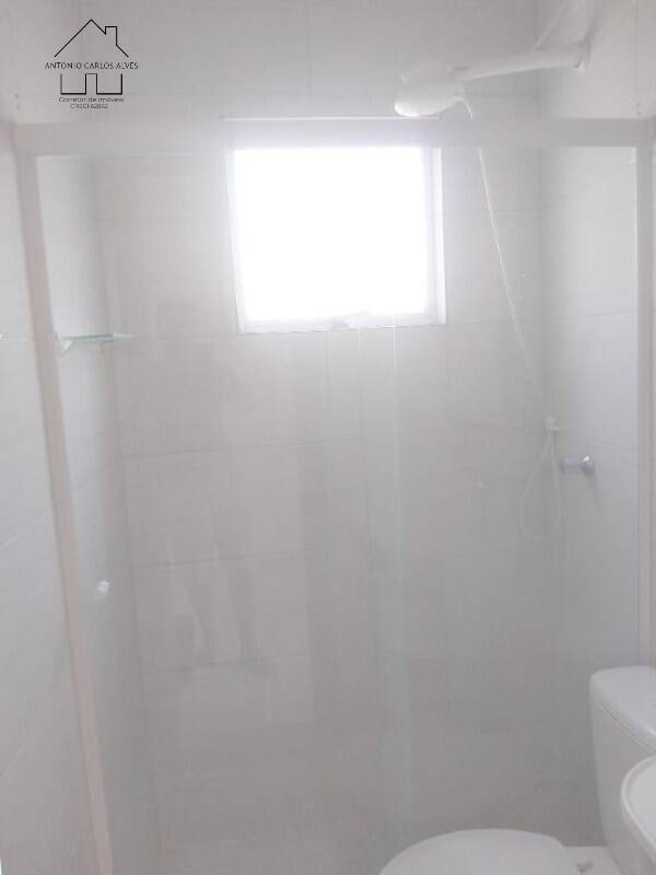 Sobrado, 3 quartos, 62 m² - Foto 14