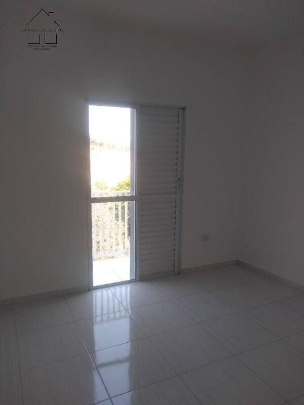 Sobrado, 3 quartos, 62 m² - Foto 10