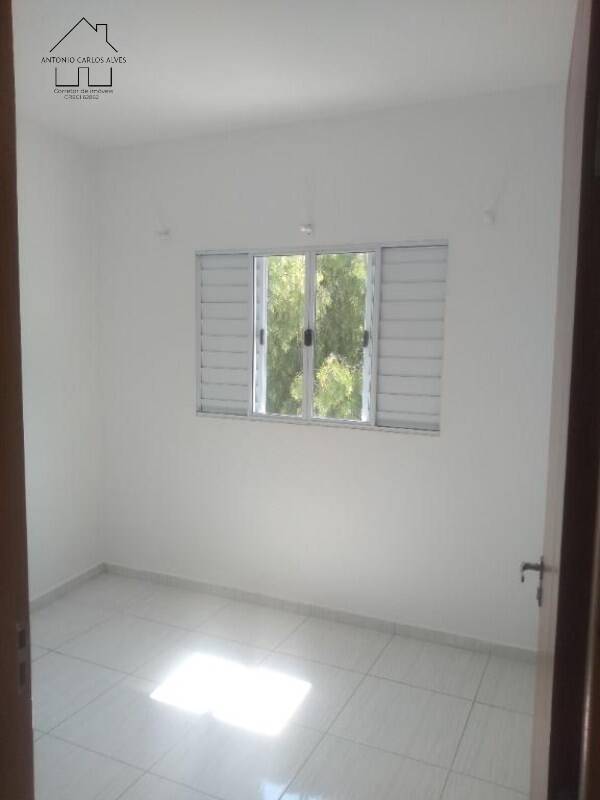 Sobrado, 3 quartos, 62 m² - Foto 12