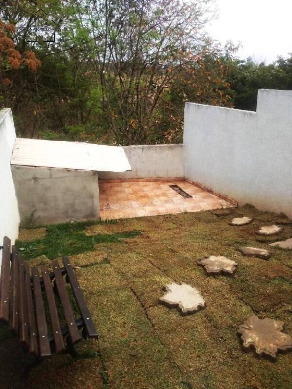 Sobrado, 3 quartos, 62 m² - Foto 17