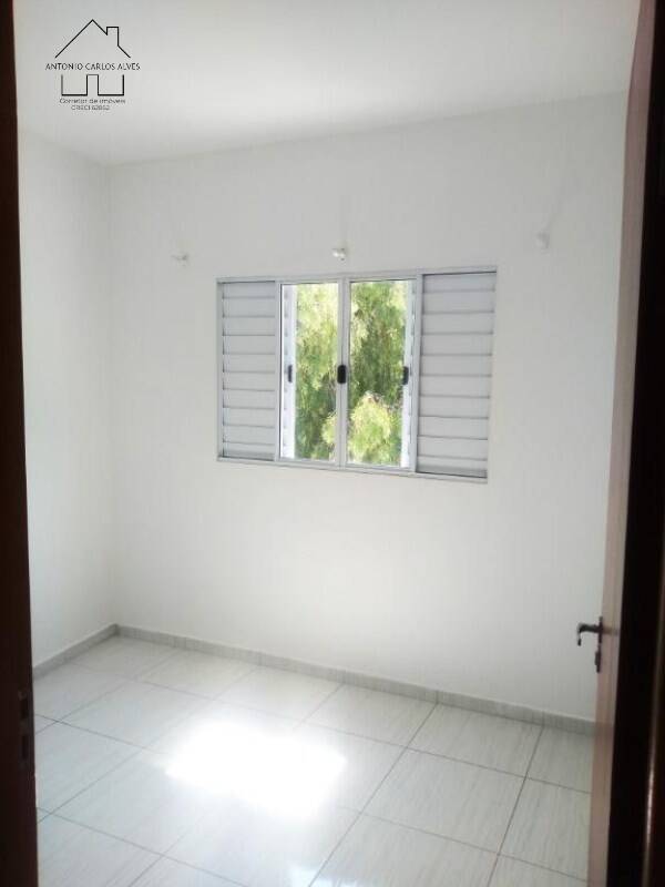 Sobrado, 3 quartos, 62 m² - Foto 13
