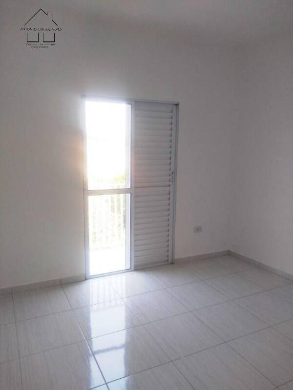 Sobrado, 3 quartos, 62 m² - Foto 11