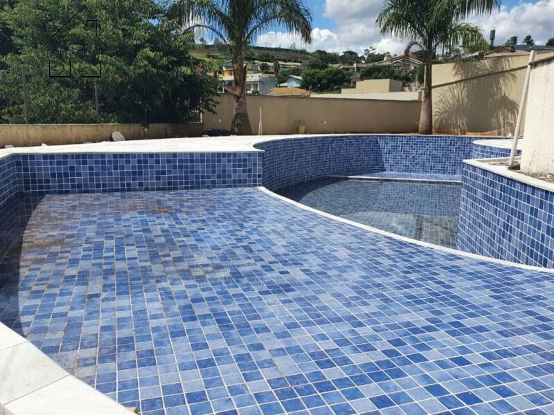Casa, 5 quartos, 521 m² - Foto 8