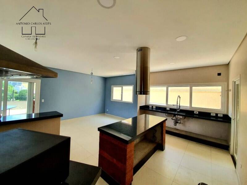 Casa, 5 quartos, 521 m² - Foto 9