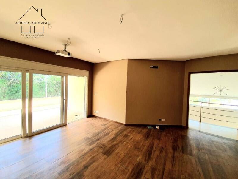 Casa, 5 quartos, 521 m² - Foto 7