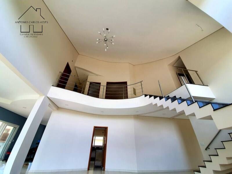 Casa, 5 quartos, 521 m² - Foto 10
