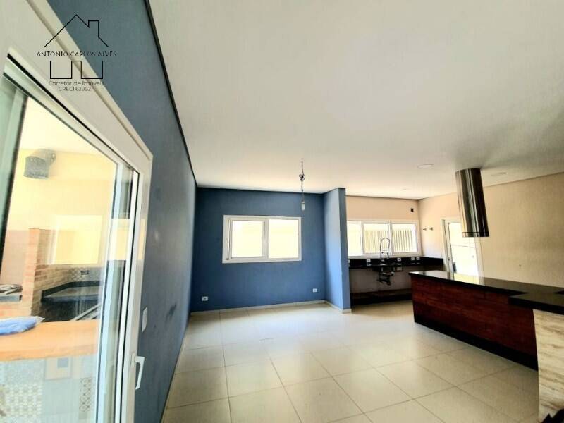 Casa, 5 quartos, 521 m² - Foto 17