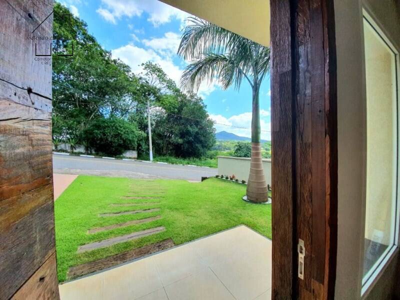 Casa, 5 quartos, 521 m² - Foto 16