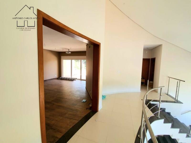Casa, 5 quartos, 521 m² - Foto 15