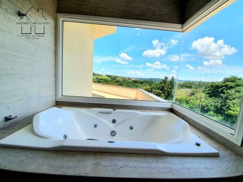 Casa, 5 quartos, 521 m² - Foto 14