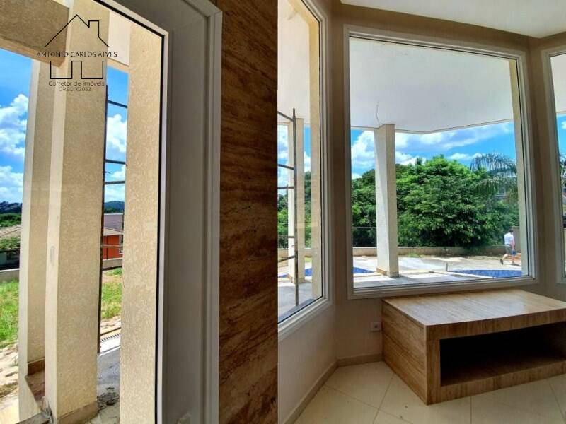 Casa, 5 quartos, 521 m² - Foto 18