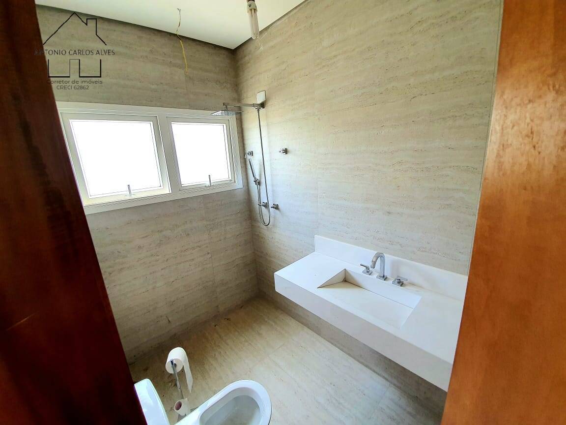 Casa, 5 quartos, 521 m² - Foto 19