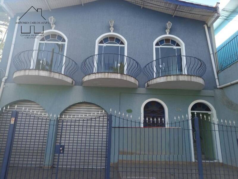Sobrado, 300 m² - Foto 3