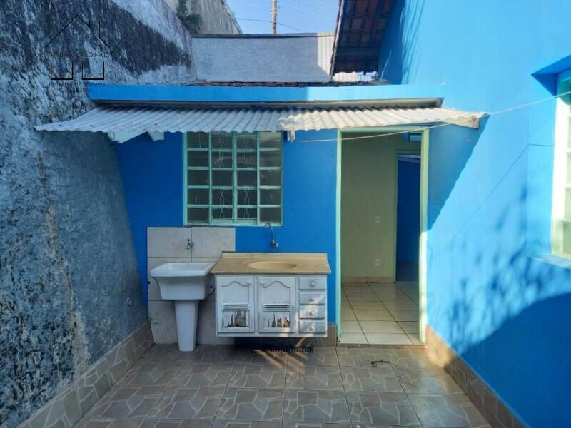 Sobrado, 300 m² - Foto 6