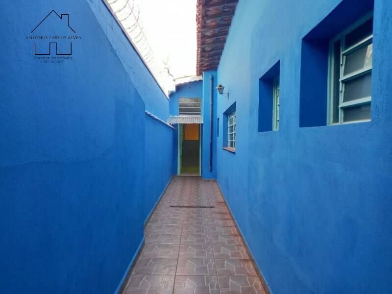 Sobrado, 300 m² - Foto 7