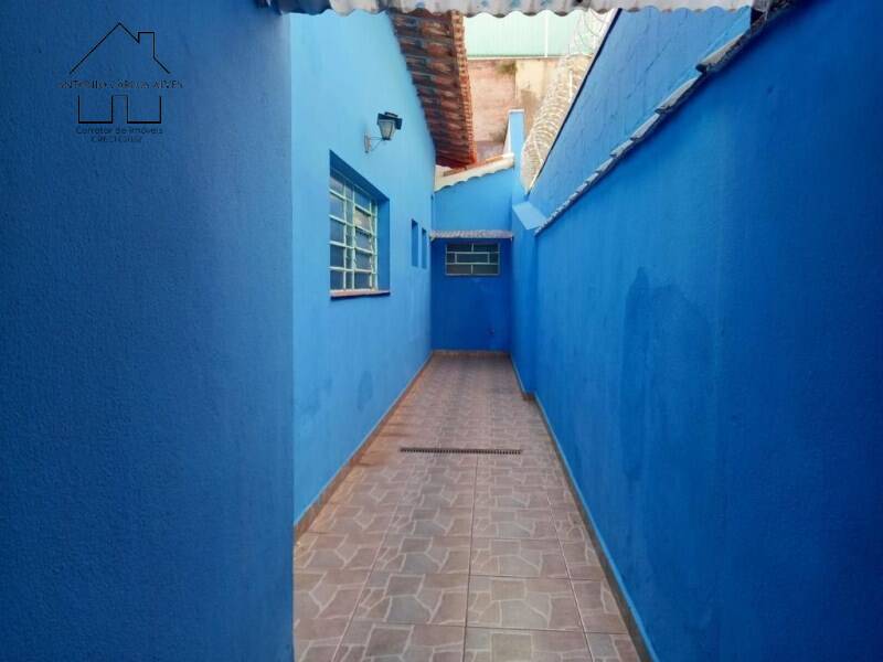 Sobrado, 300 m² - Foto 8