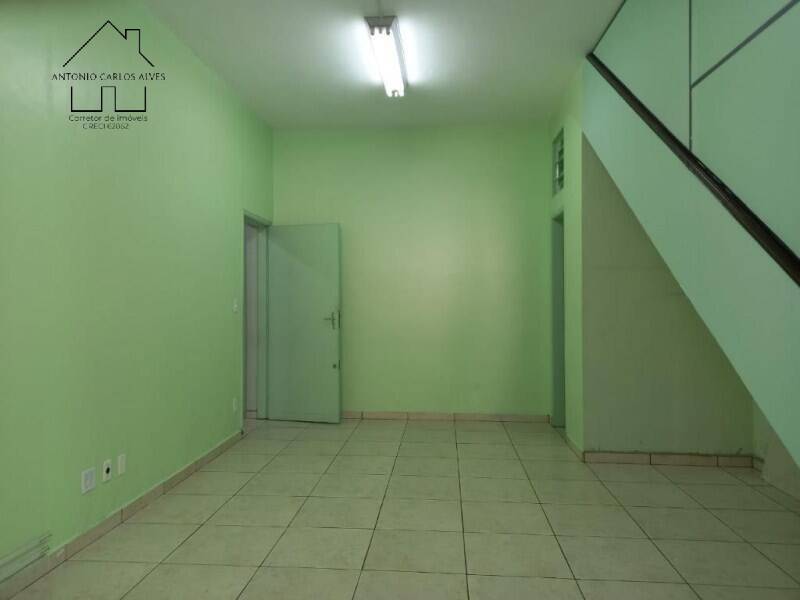 Sobrado, 300 m² - Foto 12