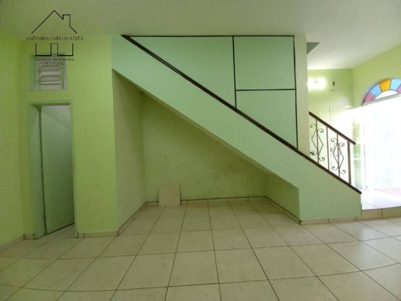 Sobrado, 300 m² - Foto 13