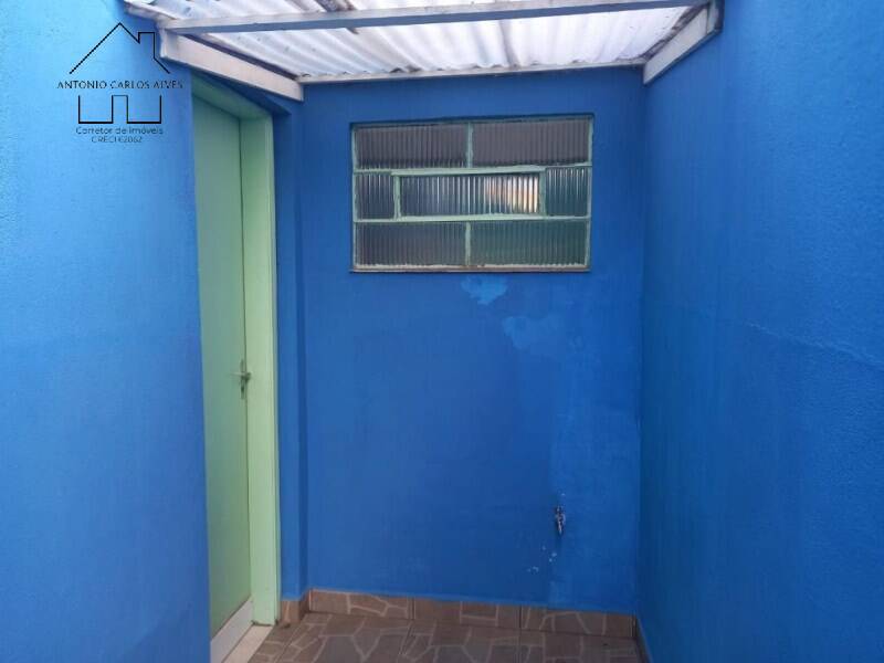 Sobrado, 300 m² - Foto 10
