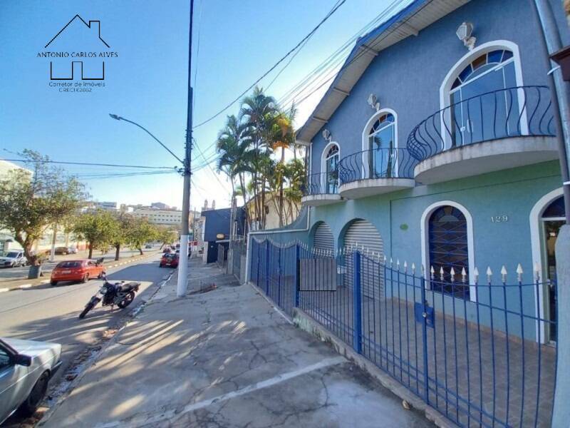 Sobrado, 300 m² - Foto 2