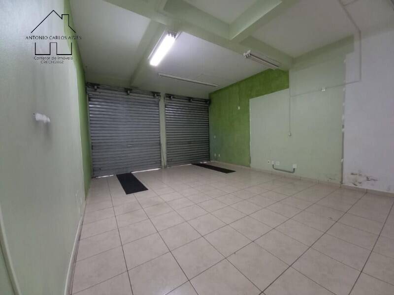 Sobrado, 300 m² - Foto 17