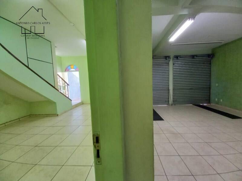 Sobrado, 300 m² - Foto 16
