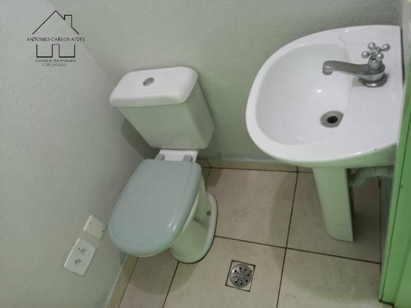 Sobrado, 300 m² - Foto 14