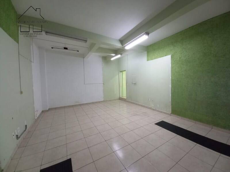 Sobrado, 300 m² - Foto 18