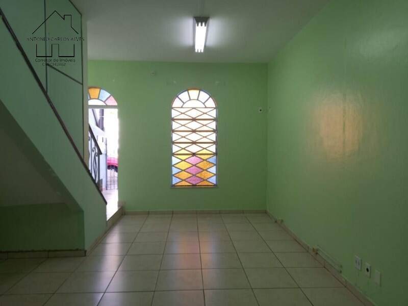 Sobrado, 300 m² - Foto 15