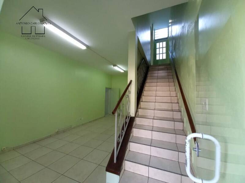 Sobrado, 300 m² - Foto 19