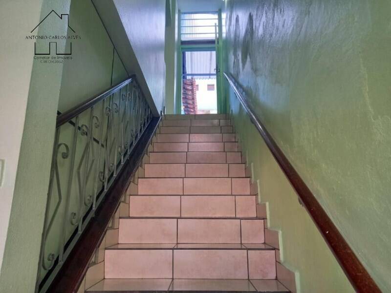 Sobrado, 300 m² - Foto 20