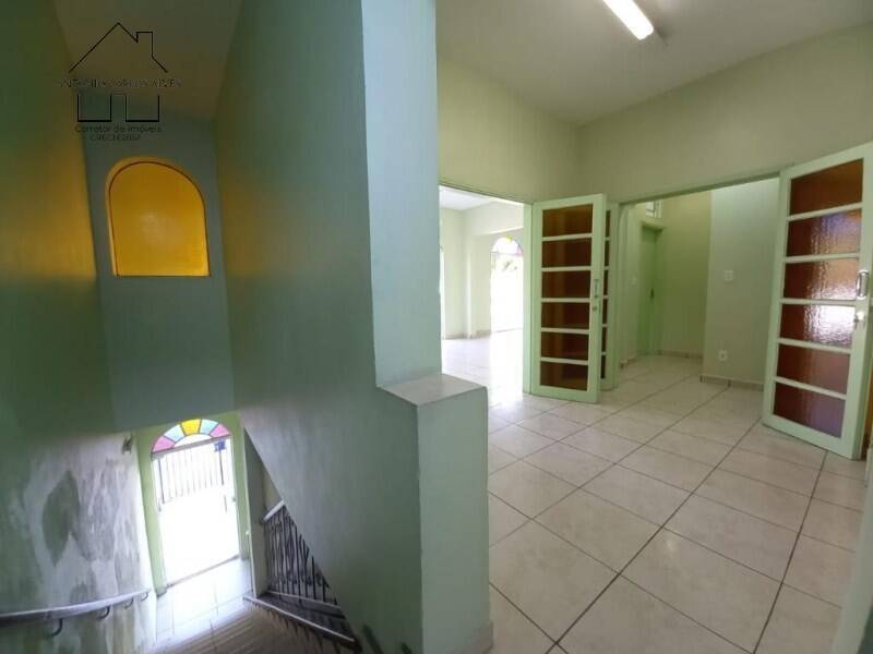 Sobrado, 300 m² - Foto 21