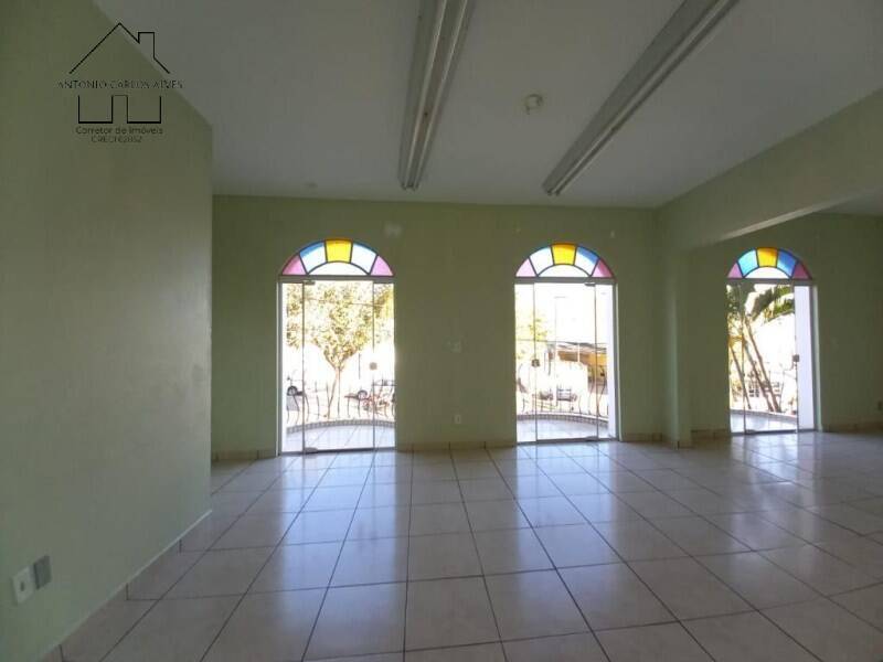 Sobrado, 300 m² - Foto 25