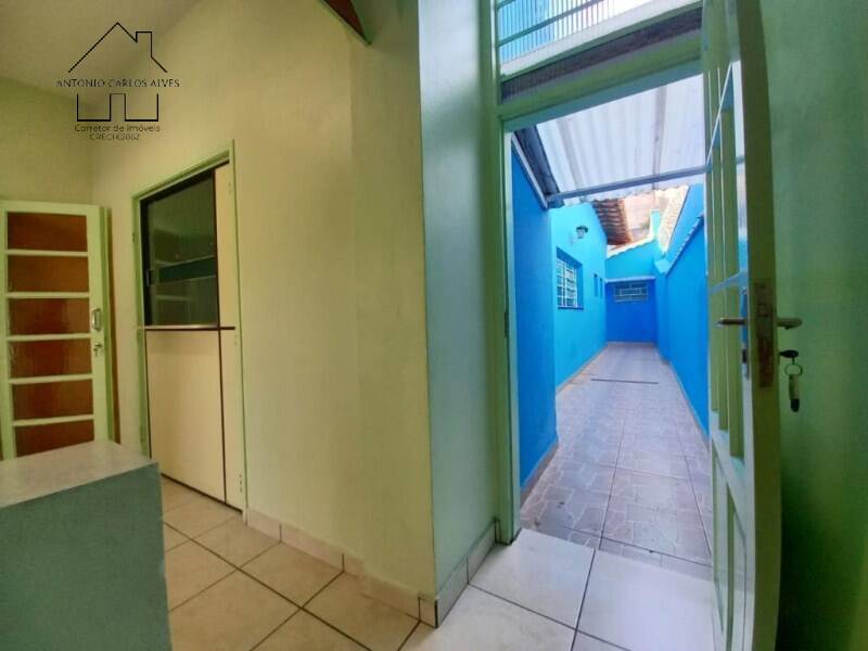 Sobrado, 300 m² - Foto 23