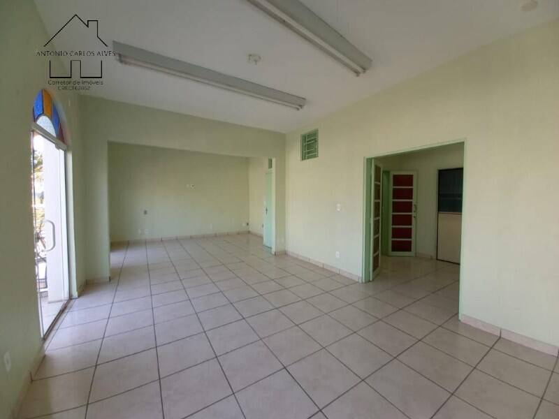 Sobrado, 300 m² - Foto 26