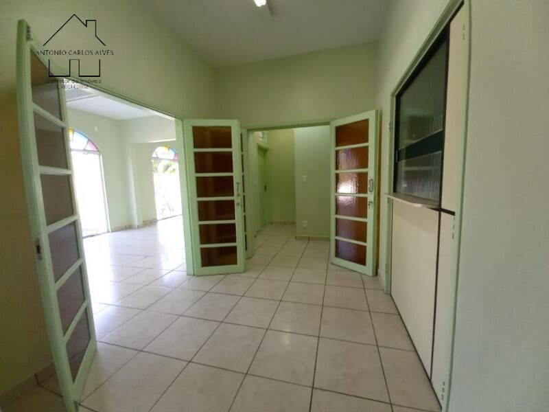Sobrado, 300 m² - Foto 24