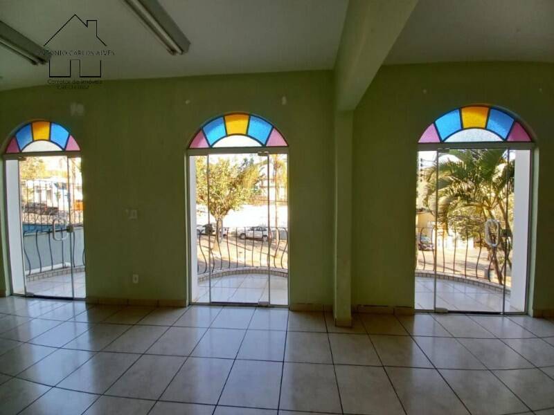 Sobrado, 300 m² - Foto 27