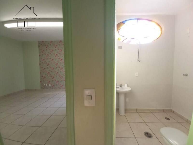 Sobrado, 300 m² - Foto 33